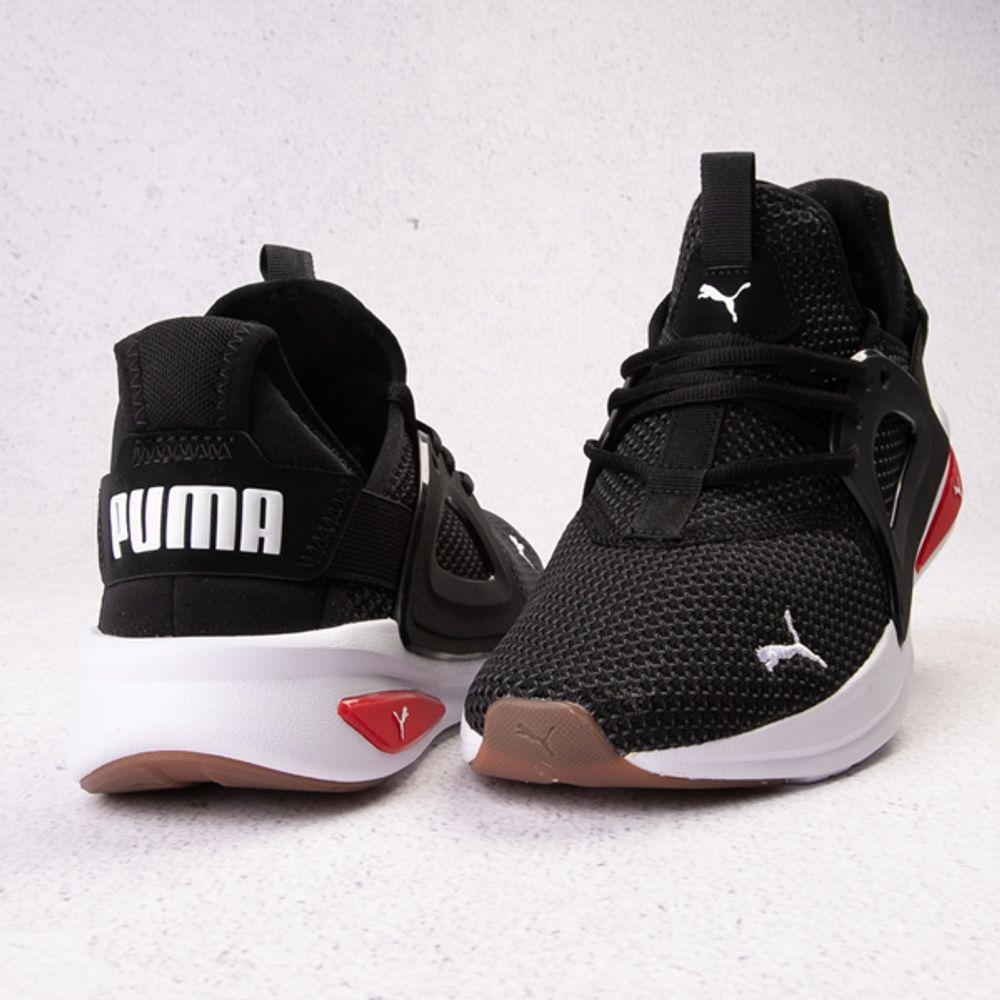 PUMA Mens PUMA Softride Enzo Evo Athletic Shoe Mall of America®