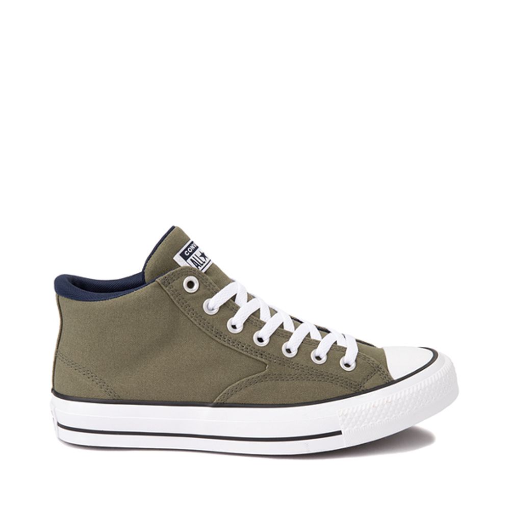 Converse Chuck Taylor All Star Malden Street Mid Sneaker | Mall of America®