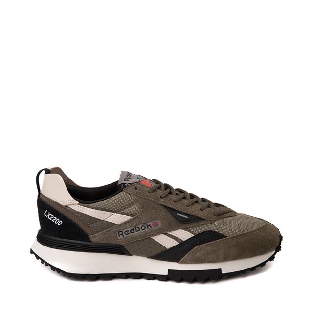 turbo green air forces