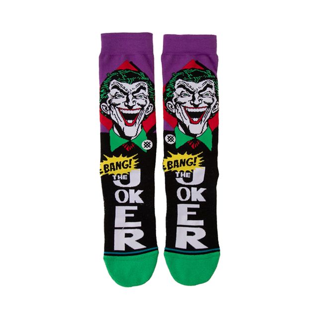 Archsupportsocks Mall of America®