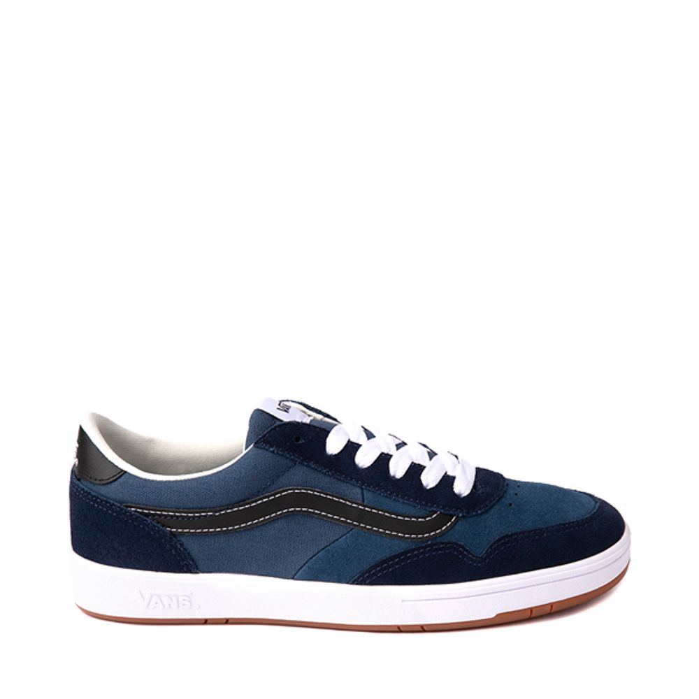 Vans era clearance journeys