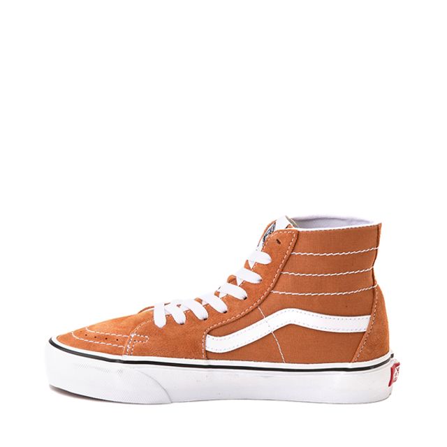 Vans sk8 cheap hi autumn glaze