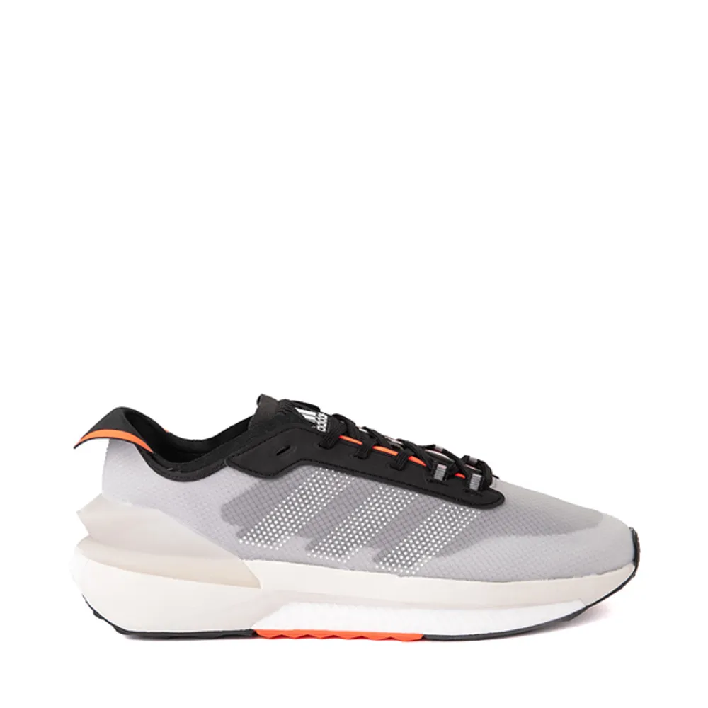 Adidas men's run 80s athletic clearance shoe