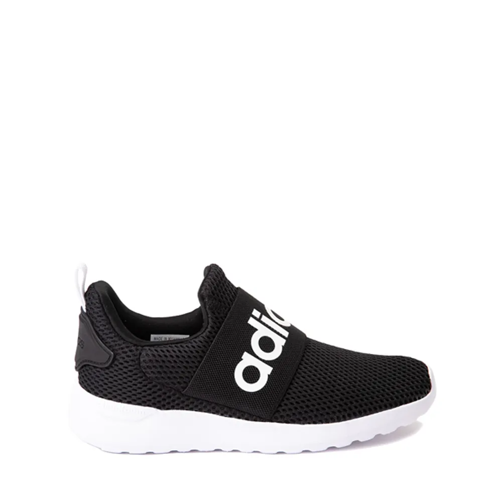 Adidas little racer hot sale