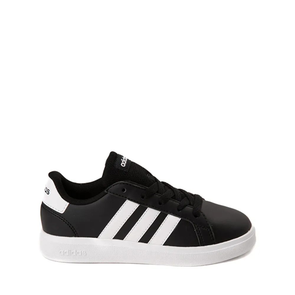 Adidas cheap grand mall