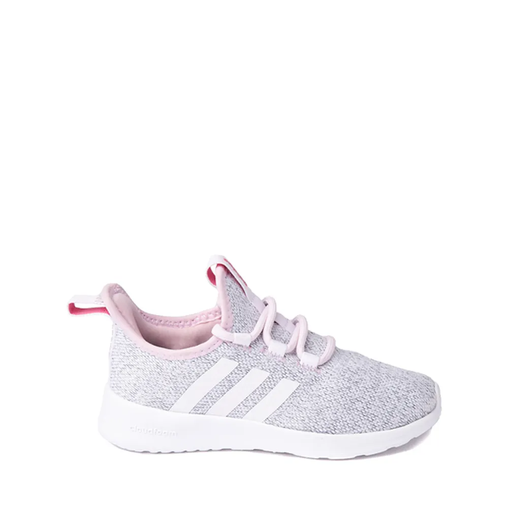 Adidas Cloudfoam Pure 2.0 Athletic Shoe Little Kid Big Cloud