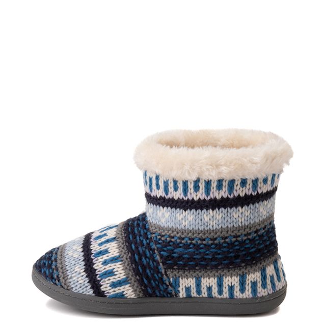 Minnetonka cheap betty slipper