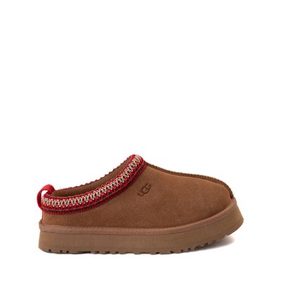 Journeys boy uggs best sale