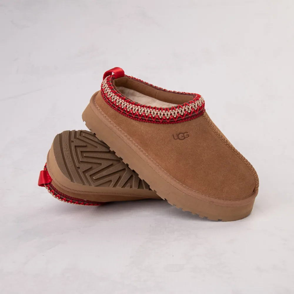 Ugg shop slippers journeys