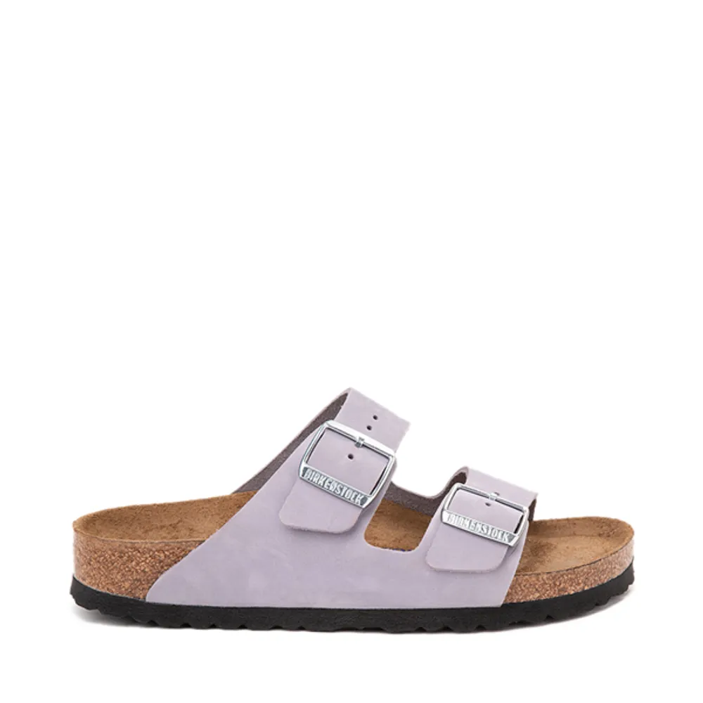 Birkenstock galleria mall new arrivals