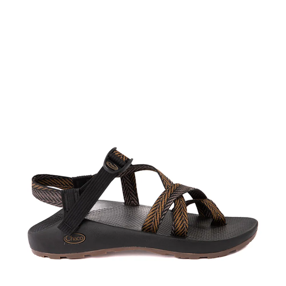 Chaco on sale cloud z2