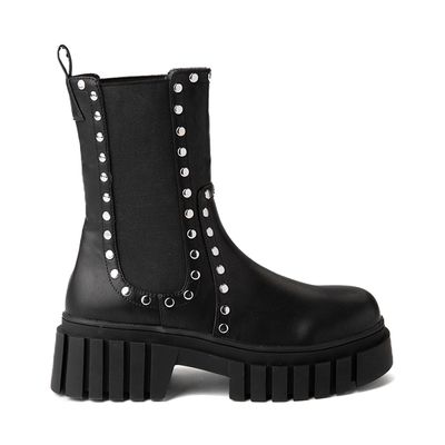 womens mia laren chelsea boot