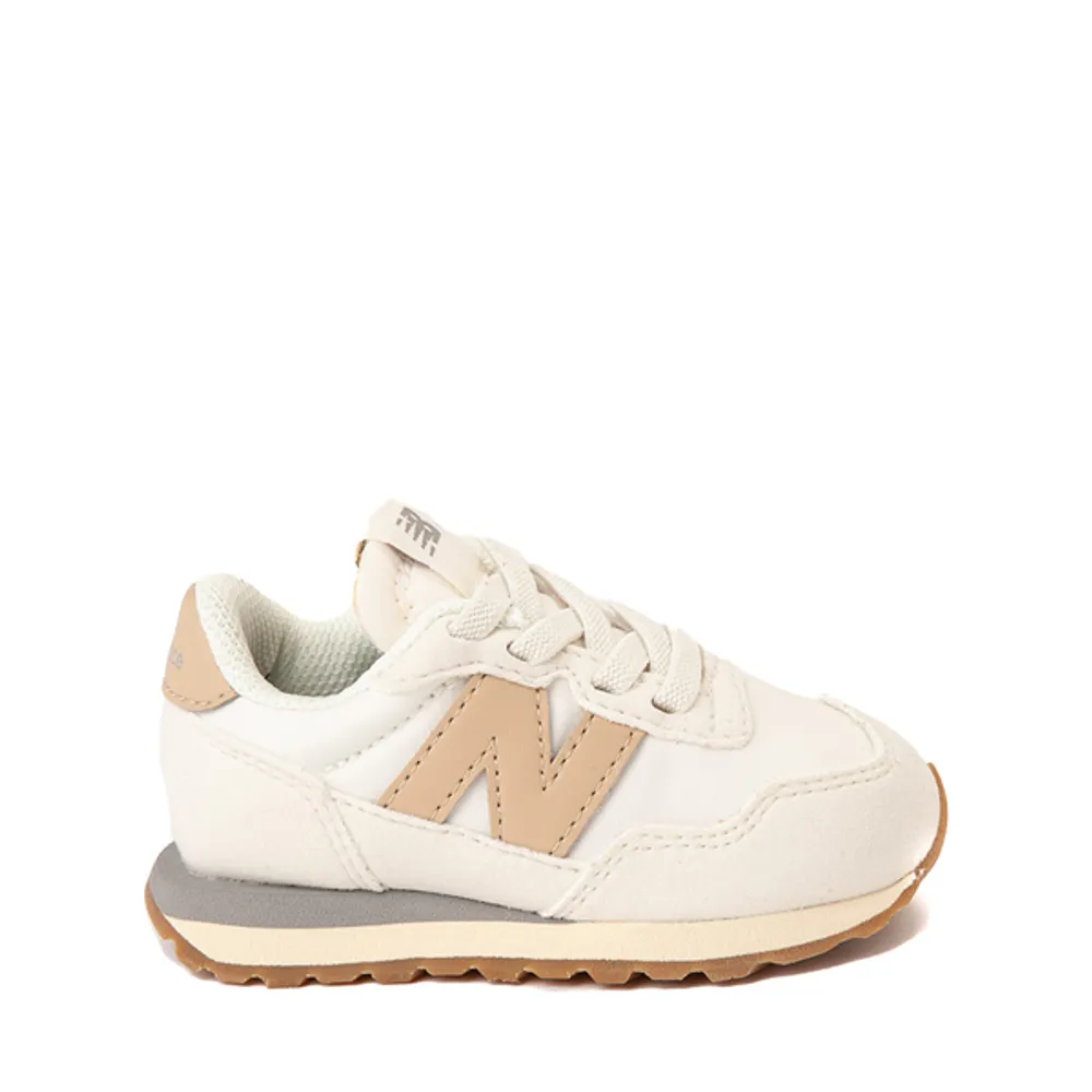 Toddler new balance clearance sneakers