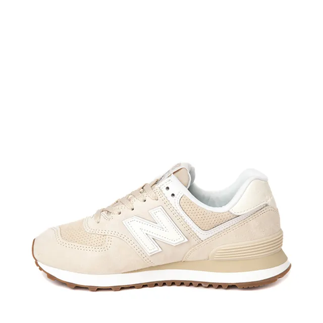 New balance u395 online mujer