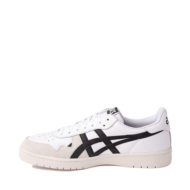 Onitsuka tiger 2024 shoes journeys