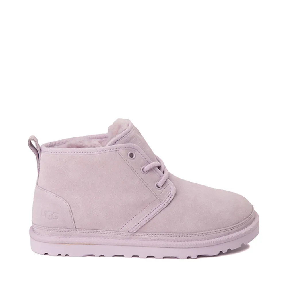 Pink neumel uggs store womens