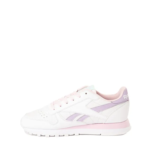 Reebok hot sale classic journeys