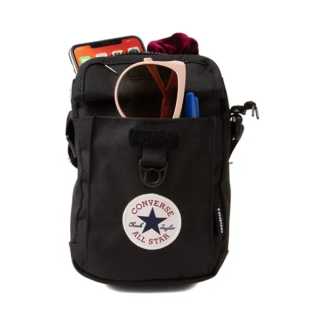 Tas converse sling discount bag