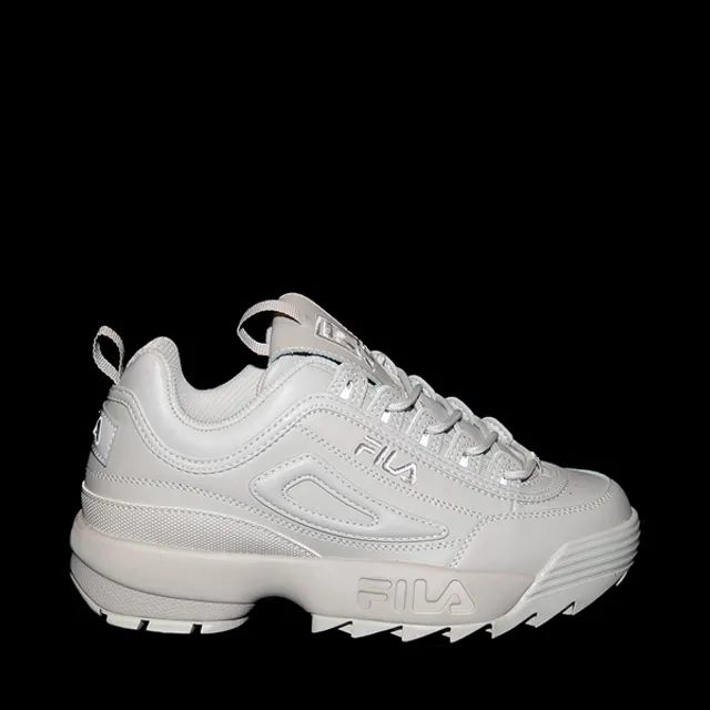 Fila journeys outlet 3d