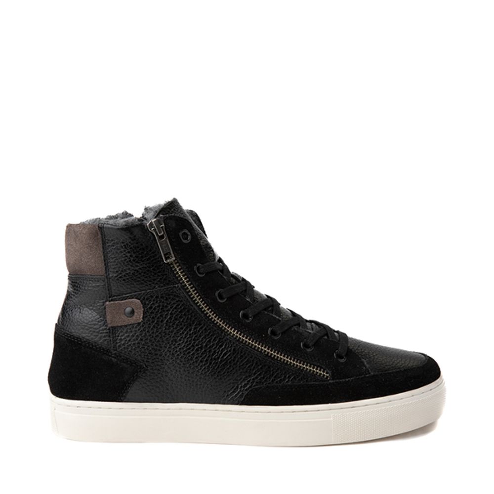 Crevo Mens Crevo Harmon Casual Shoe | Mall of America®