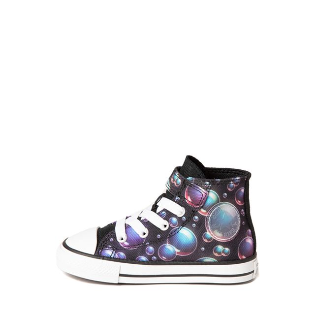 Galaxy hot sale converse journeys