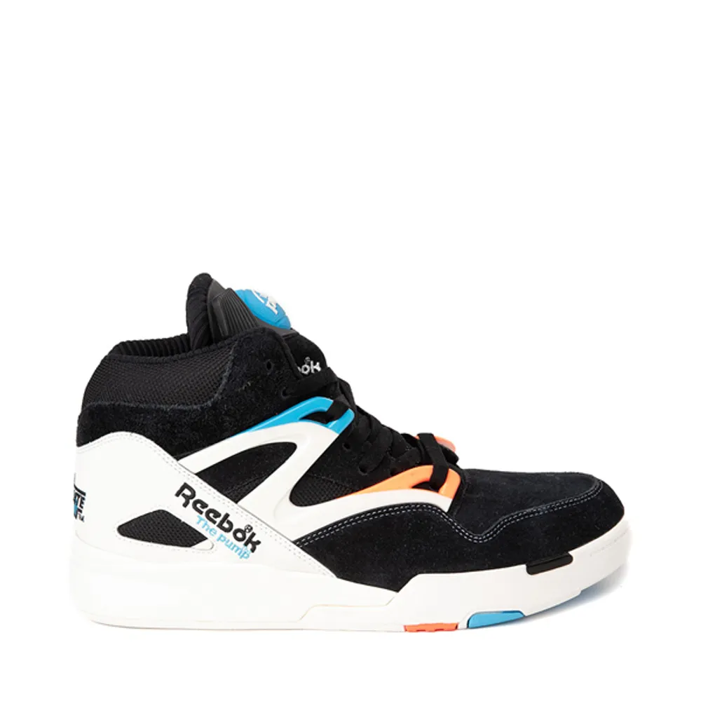 Men's pump omni sale lite