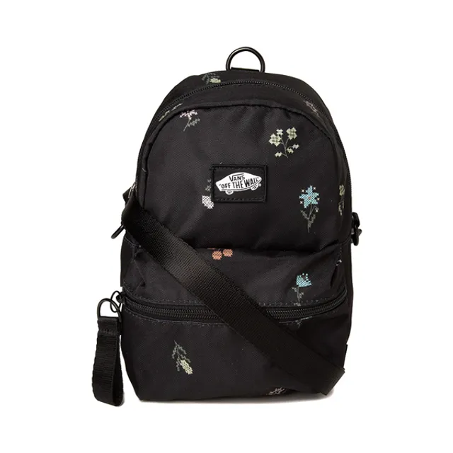 Vans hotsell boneyard backpack