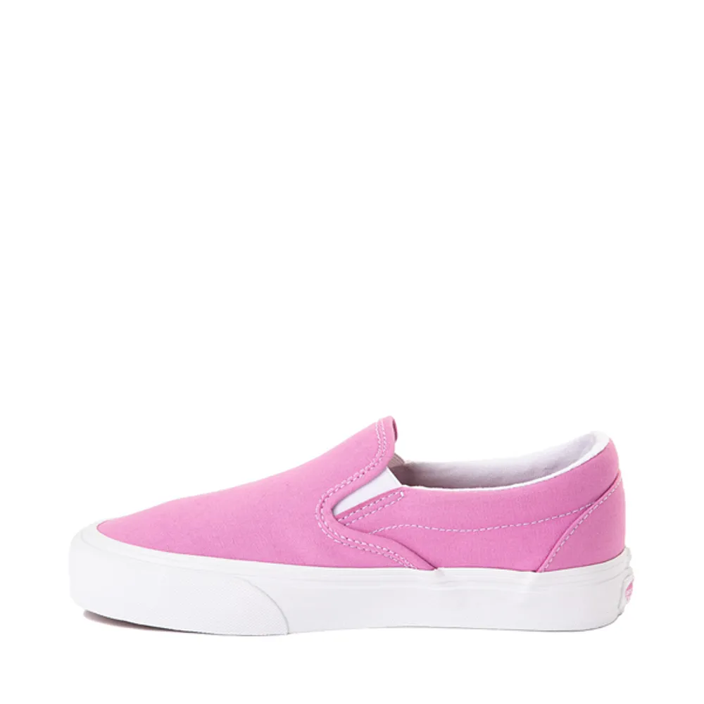 Vans slip on discount 28