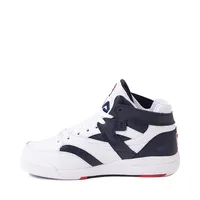 Journeys fila sandals hot sale