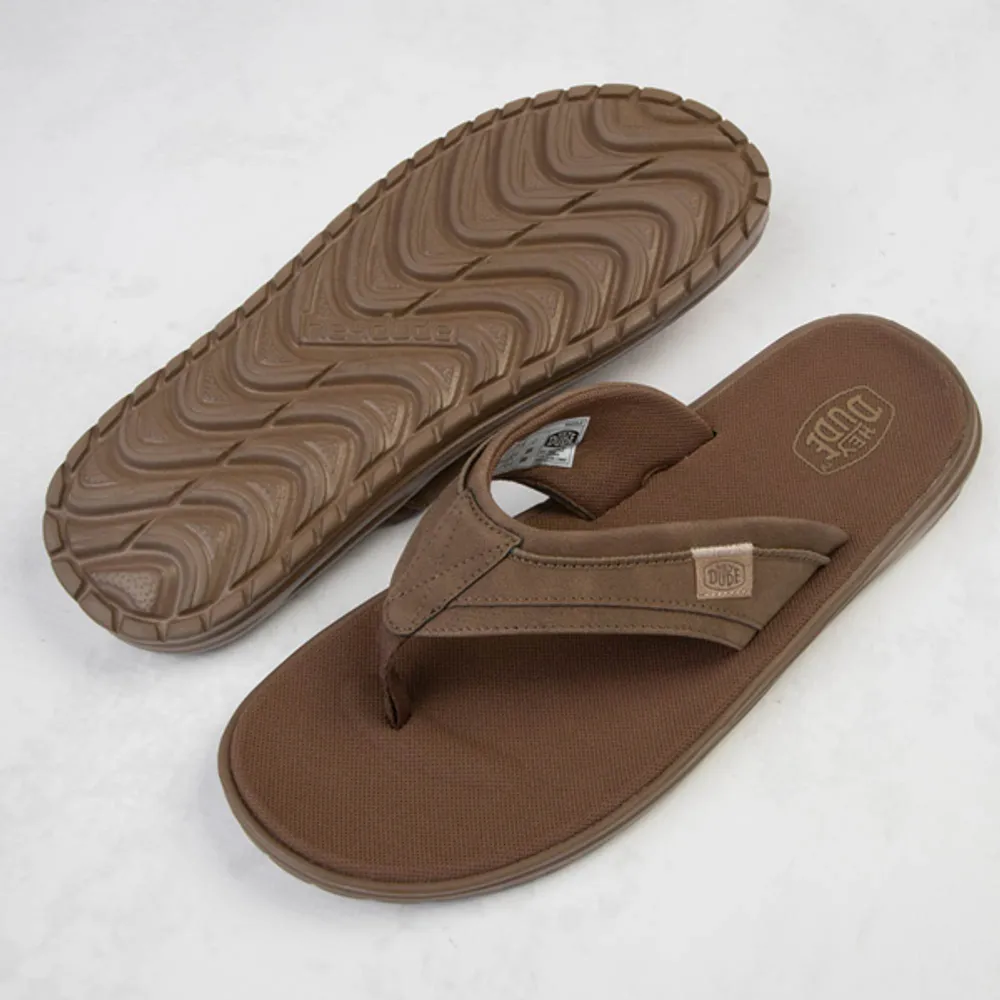 Hey dude sava on sale sandals