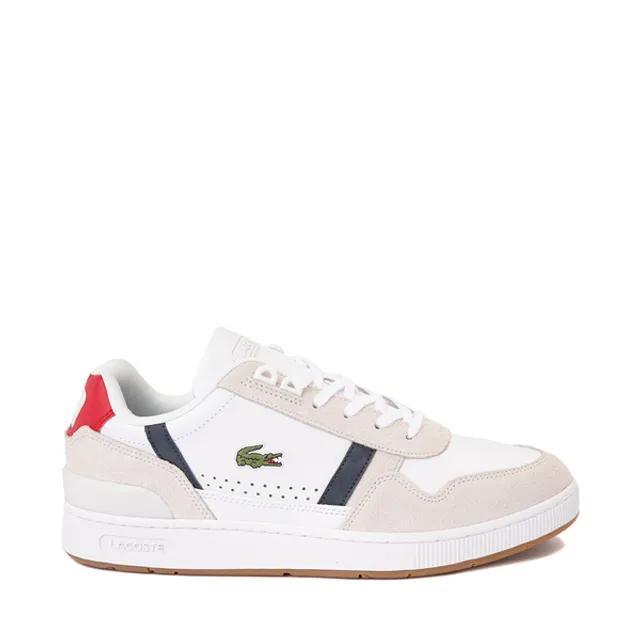 Lacoste shoes deals journeys