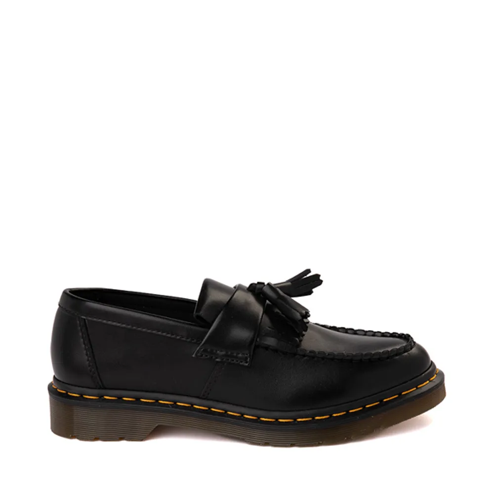 Vegan doc discount martens journeys