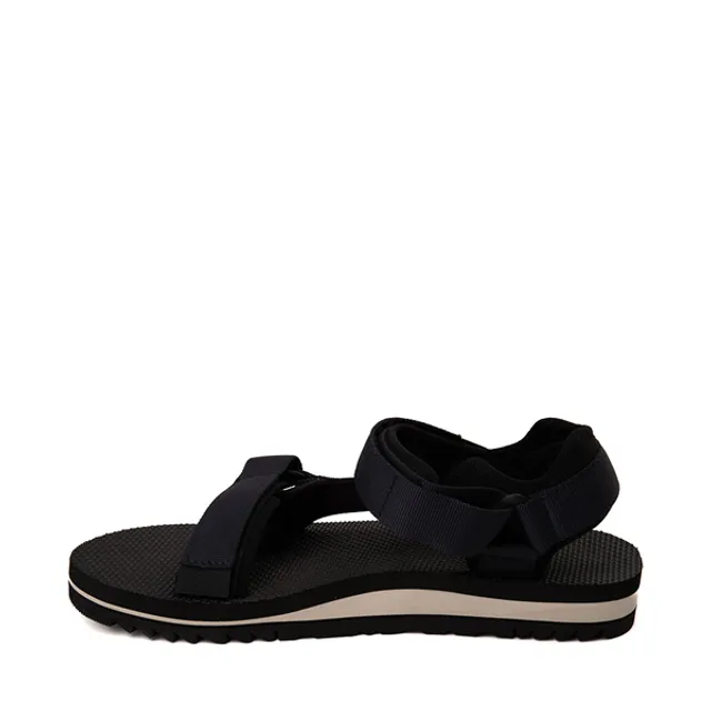 Teva sandals sale journeys