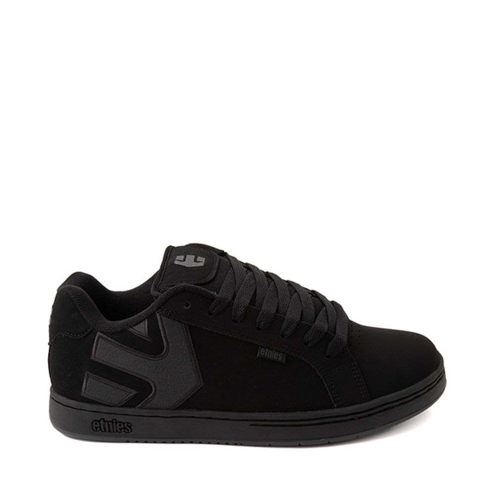 Etnies fader 2025 skate shoe