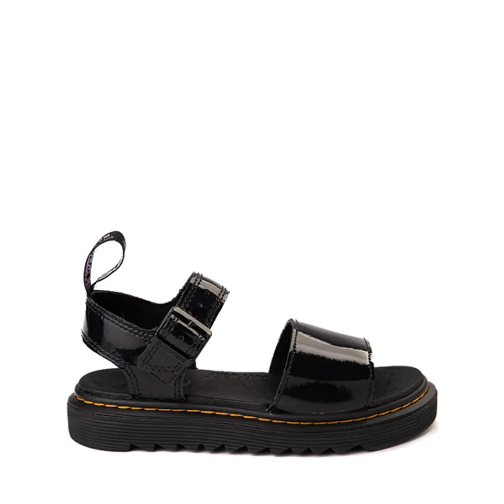 Journeys doc marten outlet sandals