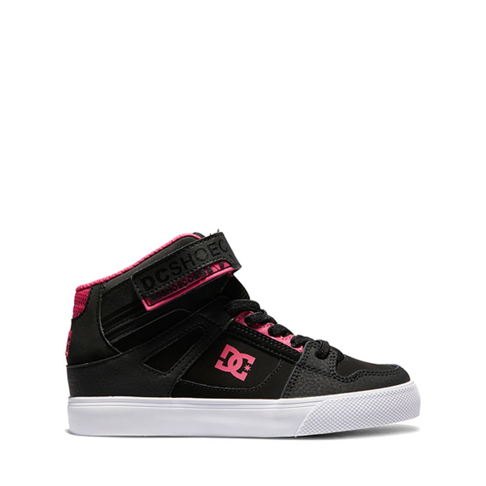 Dc pure cheap skate shoe