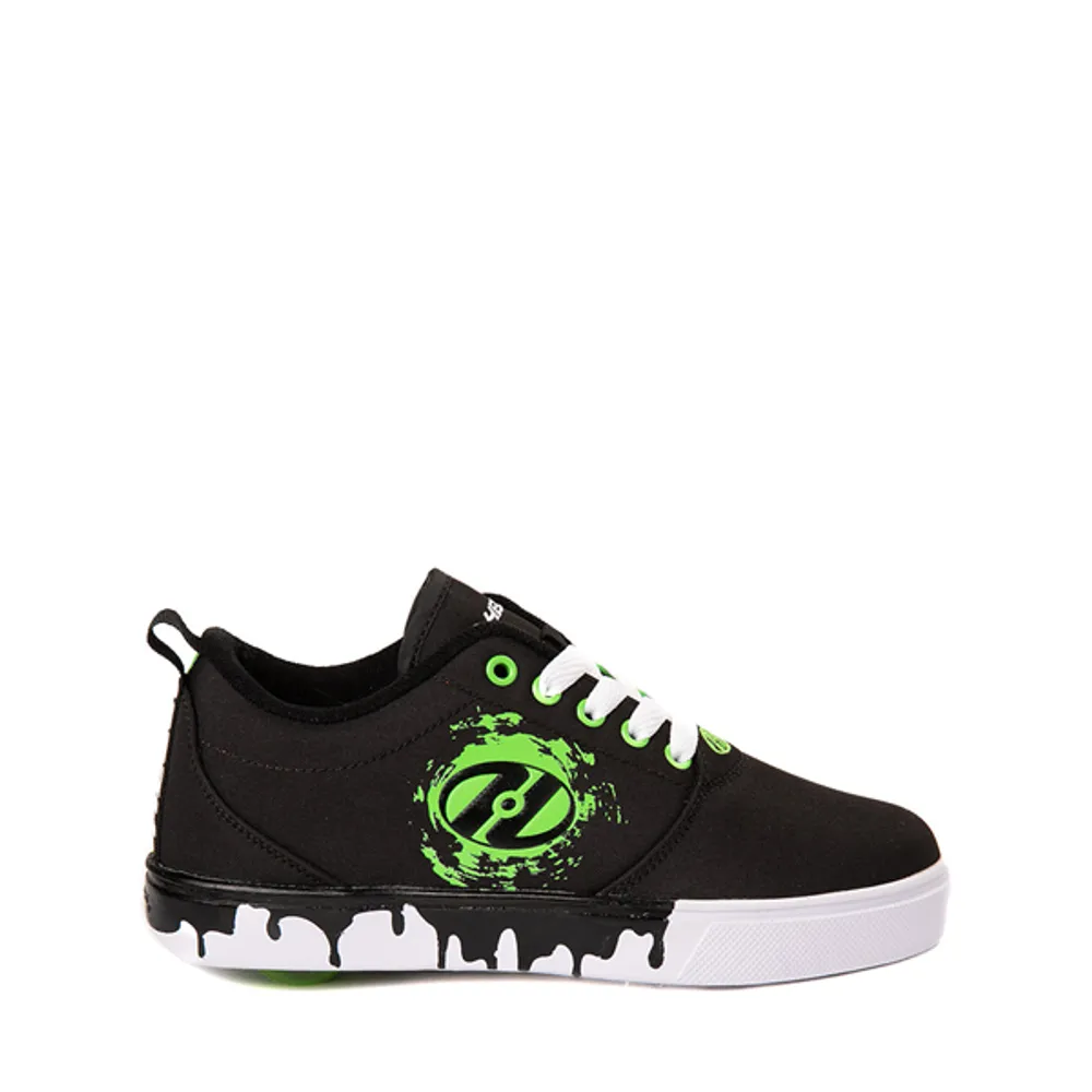 Heelys Pro 20 Skate Shoe Mall of America®
