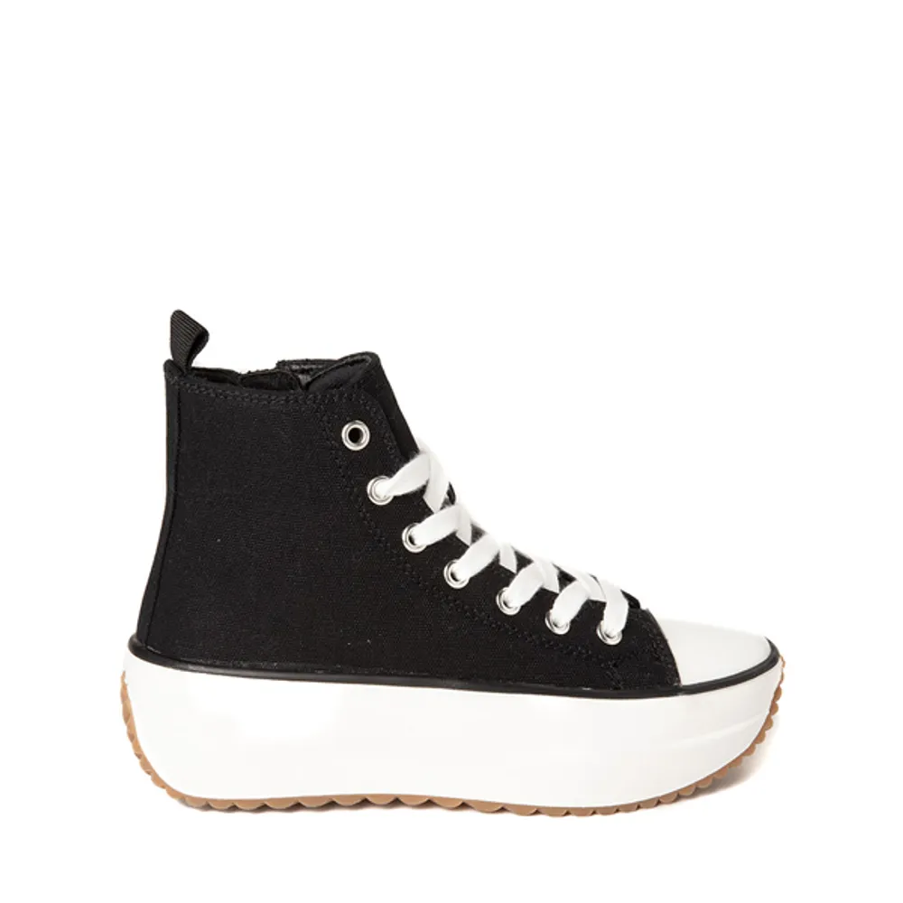 Steve madden hot sale journeys