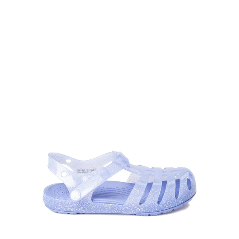 Crocs 2025 jelly isabella