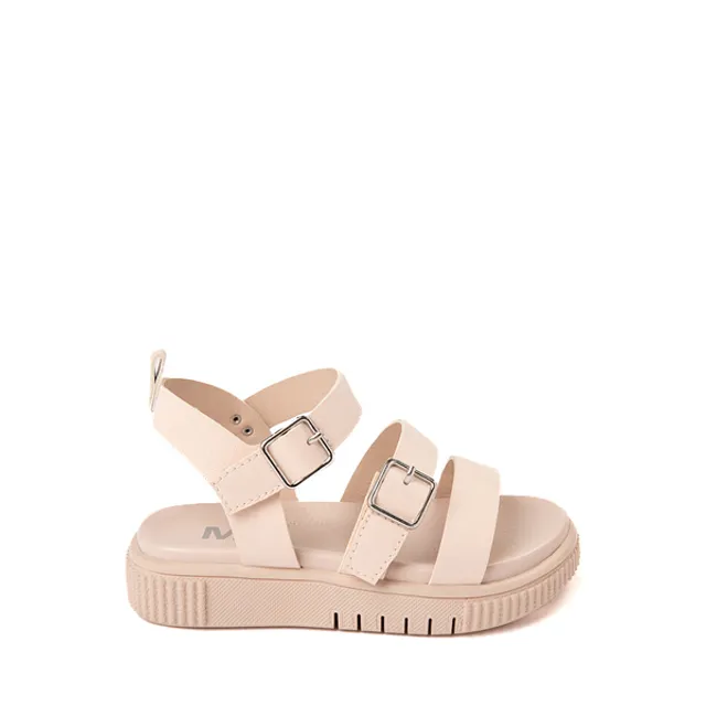 Journeys mia sandals new arrivals