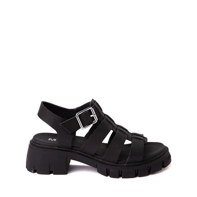 Journeys mia sandals new arrivals