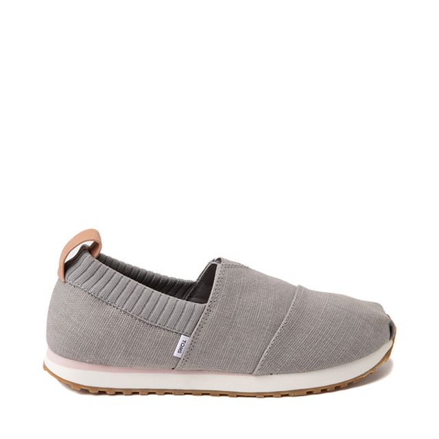 Toms on sale shoes journeys