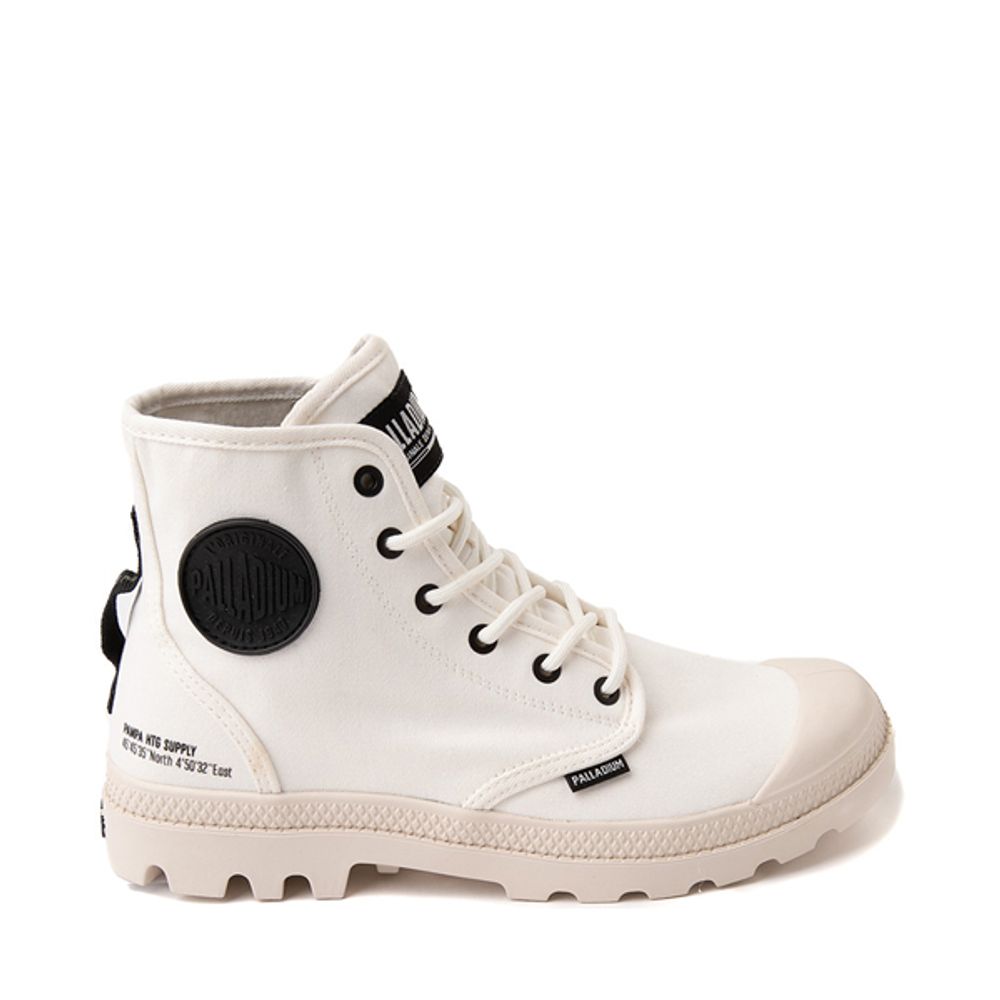 Journeys Shoes Combat Boots