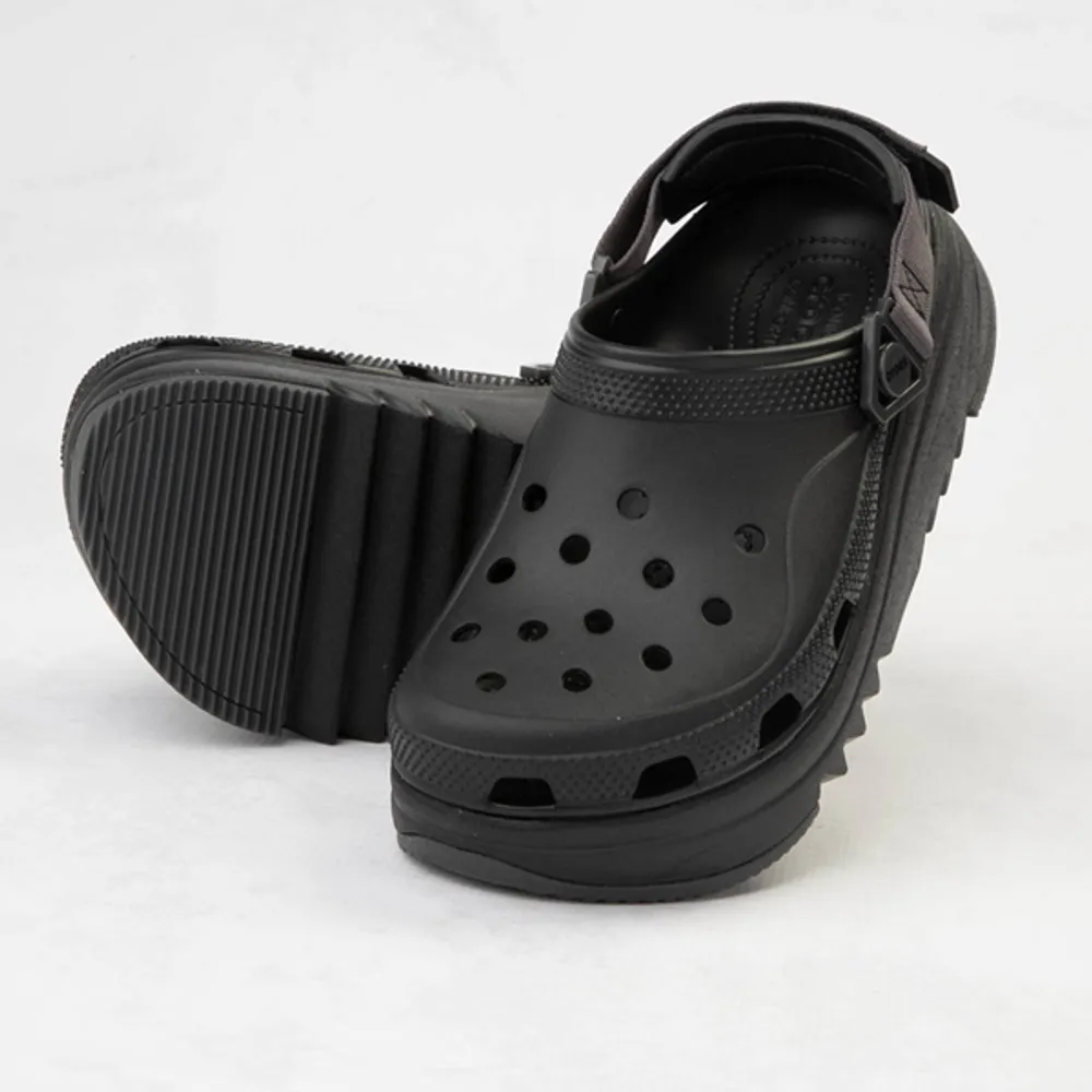 Crocs hot sale store galleria