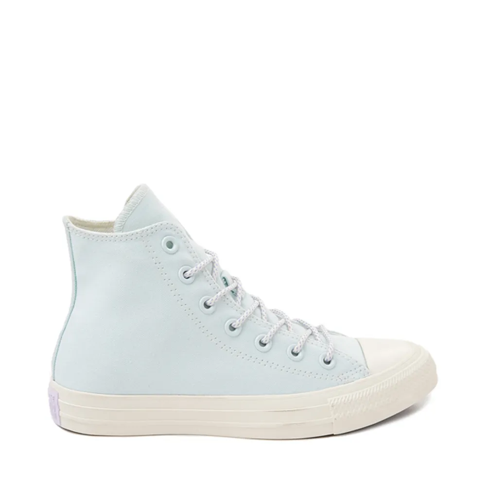 Journeys on sale womens converse