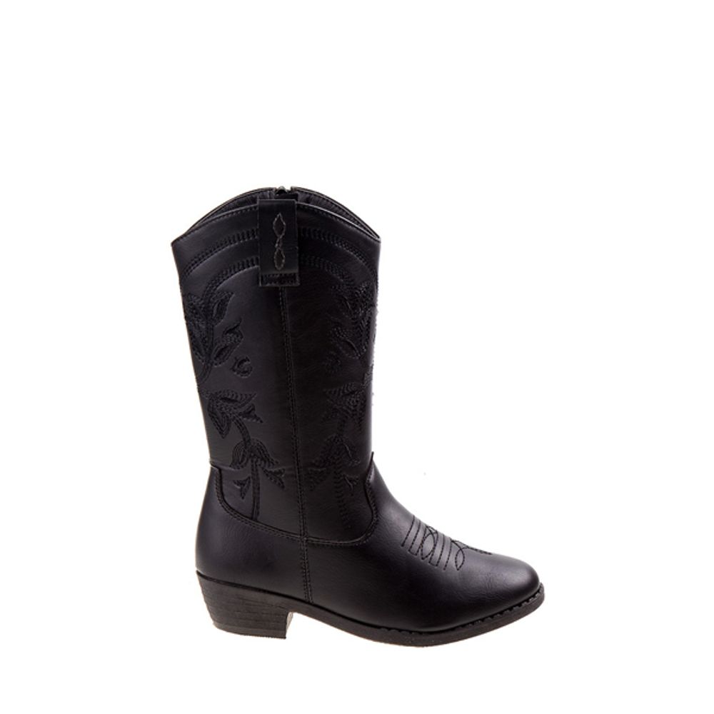 Journeys girls boots best sale