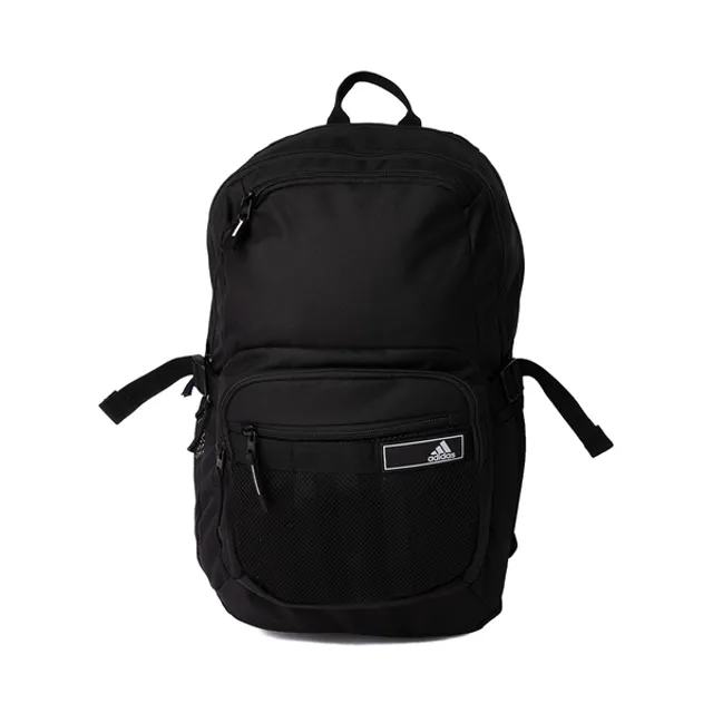 Adidas Energy Backpack - Black | MainPlace Mall