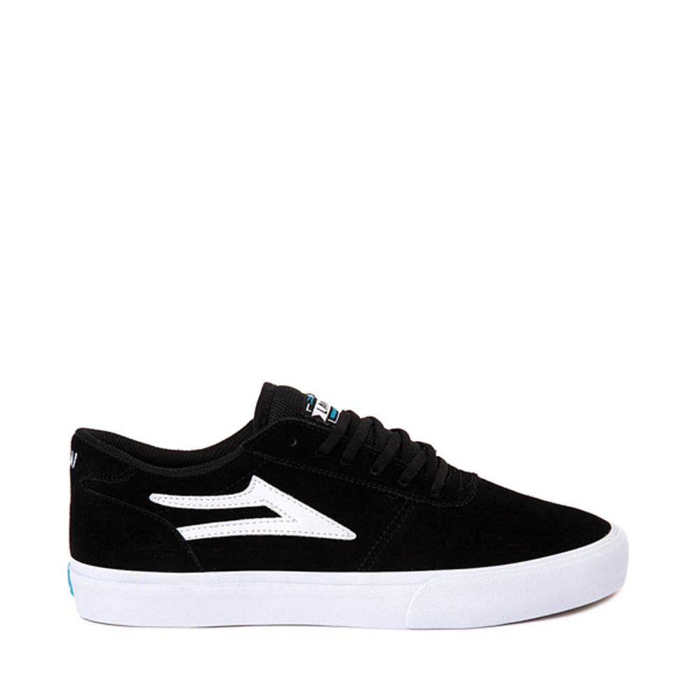 Lakai Mens Lakai Manchester Skate Shoe | Hamilton Place