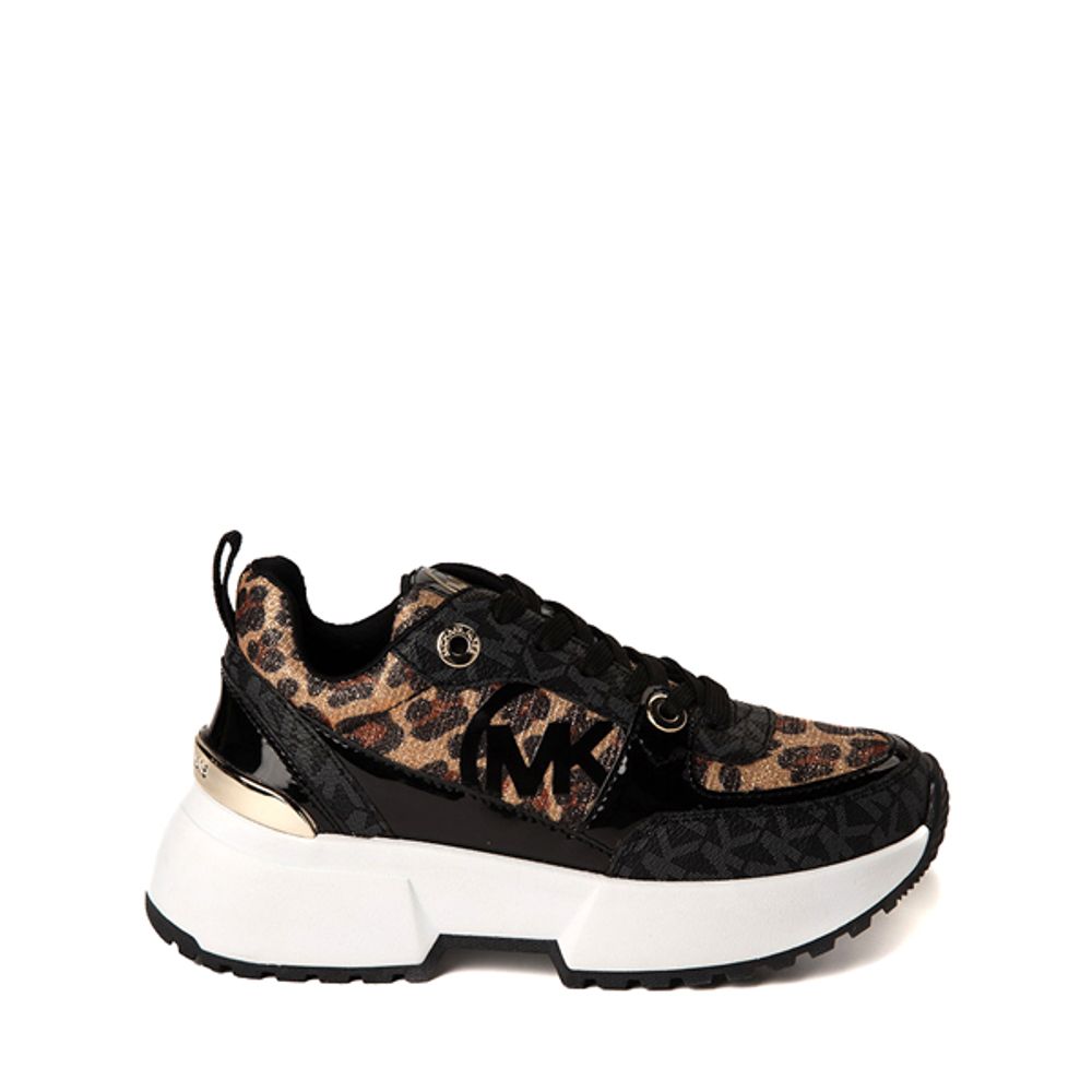 Michael Kors Cosmo Sport Athletic Shoe | Mall of America®