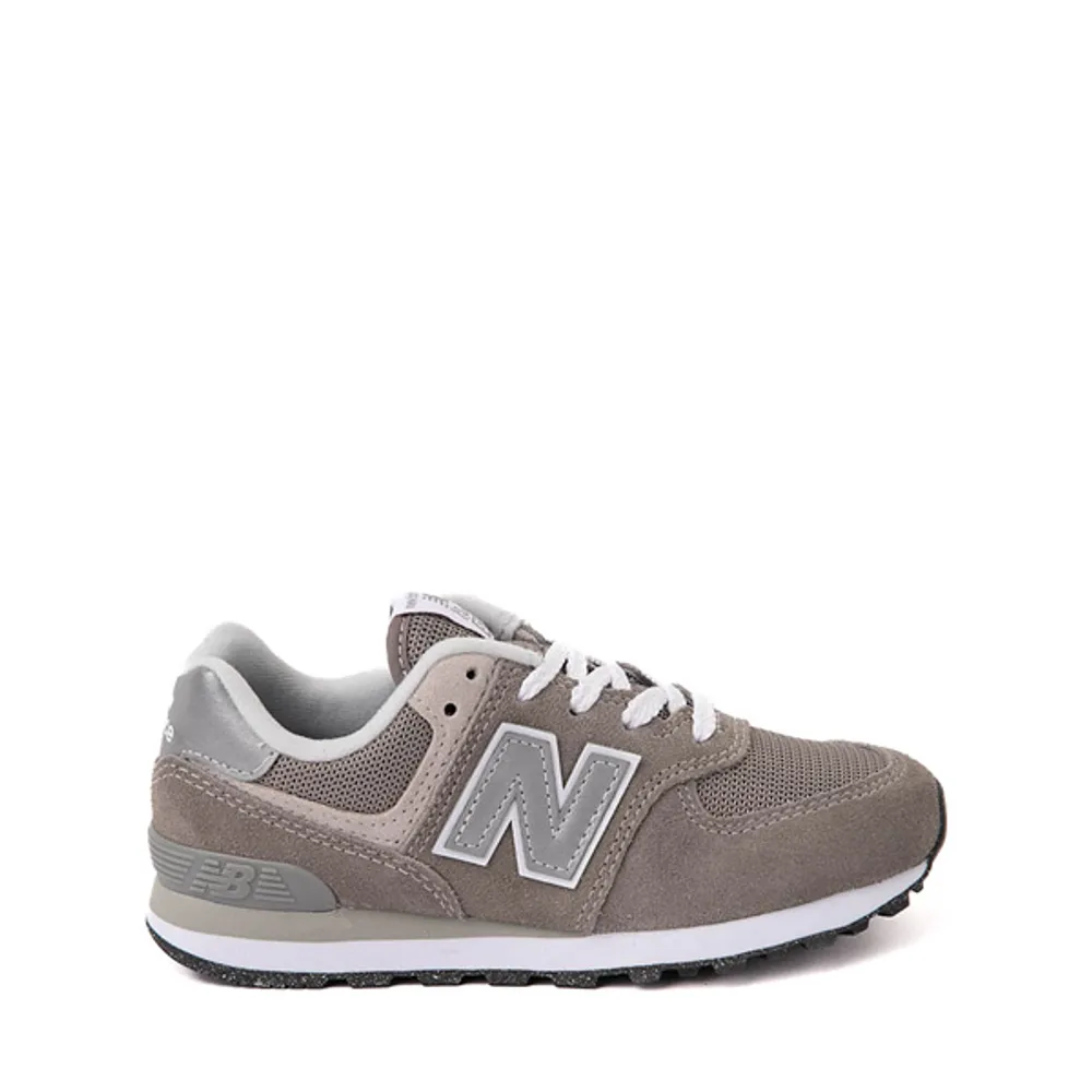 New balance cheap journeys kidz